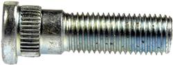 Dorman Wheel Studs for 2001-2006 SEBRING, STRATUS - 610-476.1