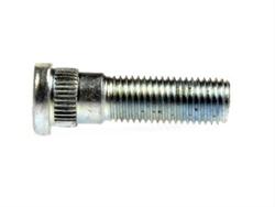 Dorman Wheel Studs for 2001-2006 SEBRING, STRATUS - 610-476