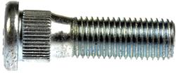 Dorman Wheel Studs 610-477.1