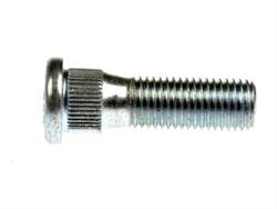 Dorman Wheel Studs 610-477