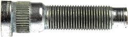 Dorman Wheel Studs 610-480.1