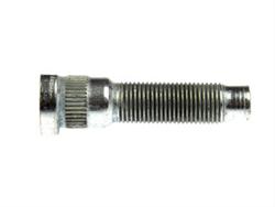 Dorman Wheel Studs 610-480