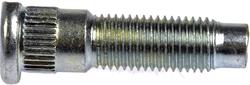 Dorman Wheel Studs 610-482.1