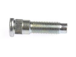 Dorman Wheel Studs 610-482