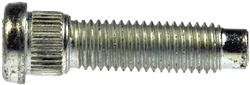 Dorman Wheel Studs for 2001-2003 F-150, 2004 F-150 HERITAGE, 1999 F-250 - 610-483.1