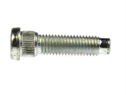 Dorman Wheel Studs for 2001-2003 F-150, 2004 F-150 HERITAGE, 1999 F-250 - 610-483