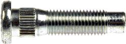Dorman Wheel Studs for 2000-2006 LS, 2002-2005 THUNDERBIRD - 610-484.1
