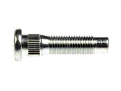 Dorman Wheel Studs for 2000-2006 LS, 2002-2005 THUNDERBIRD - 610-484