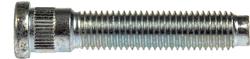 Dorman Wheel Studs for 1999-2002 F-450 SUPER DUTY, F-550 SUPER DUTY, 1999-2022 F-53 MOTORHOME CHASSIS - 610-485.1