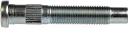 Dorman Wheel Studs 610-487.1