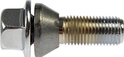Dorman Lug Bolts 610-493.1