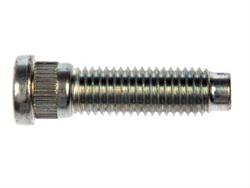 Dorman Wheel Studs 610-496