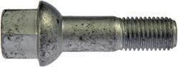Dorman Lug Bolts 610-498