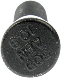 Dorman Wheel Studs 610-509.1