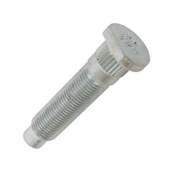 Dorman Wheel Studs for 2004-2007 FREESTAR, MONTEREY - 610-514.1