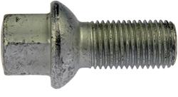 Dorman Lug Bolts 610-516