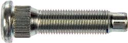 Dorman Wheel Studs 610-519.1