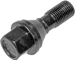 Dorman Lug Bolts for 2002-2005 X5 - 610-520.1