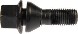 Dorman Lug Bolts for 2002-2005 X5 - 610-520