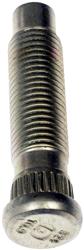 Dorman Wheel Studs 610-524.1