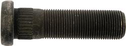 Dorman Wheel Studs 610-525
