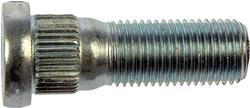 Dorman Wheel Studs 610-528.1