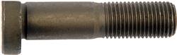 Dorman Wheel Studs 610-533