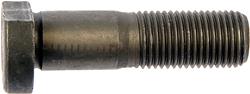 Dorman Wheel Studs 610-534.1