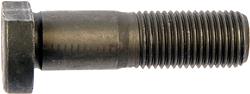 Dorman Wheel Studs 610-534