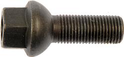 Dorman Lug Bolts for 1993-2003 EUROVAN - 610-535.1