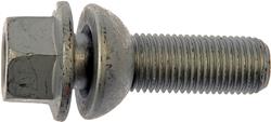 Dorman Lug Bolts for 2002-2003 EUROVAN - 610-537