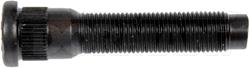 Dorman Wheel Studs 610-541