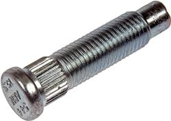 Dorman Wheel Studs 610-544.1