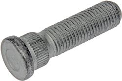 Dorman Wheel Studs 610-547.1
