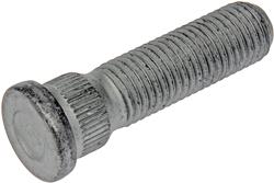 Dorman Wheel Studs 610-547