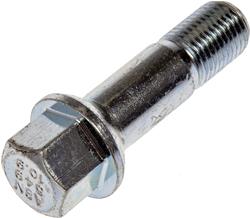 Dorman Lug Bolts 610-549.1