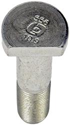 Dorman Wheel Studs 610-556