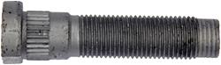 Dorman Wheel Studs 610-561