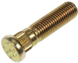 Dorman Wheel Studs 610-564.1
