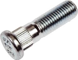 Dorman Wheel Studs 610-568.1