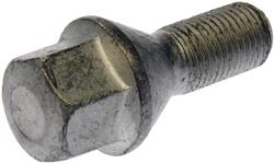 Dorman Lug Bolts for 2012-2018 500, 2016-2018 500X - 610-573.1