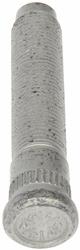 Dorman Wheel Studs 610-613.1