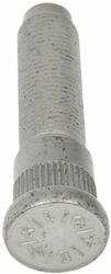 Dorman Wheel Studs for 2011 3500, 2009-2010 RAM 3500 - 610-614.1