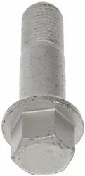 Dorman Lug Bolts 610-616.1