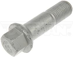 Dorman Lug Bolts 610-616