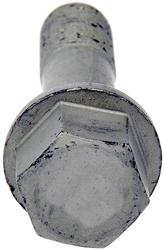 Dorman Lug Bolts 610-617.1