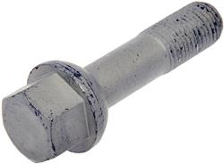 Dorman Lug Bolts 610-617
