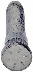 Dorman Wheel Studs for 2011 3500, 2009-2010 RAM 3500 - 610-618.1