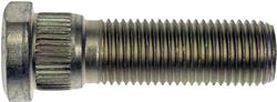 Dorman Wheel Studs 610-620.1