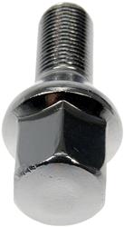 Dorman Lug Bolts for 2023-2024 HORNET, 2015-2023 RENEGADE - 610-632